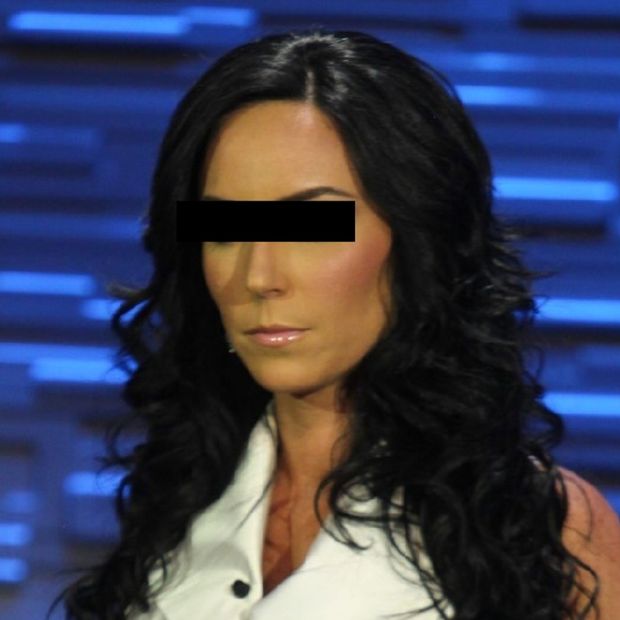 Foto: Cuartoscuro